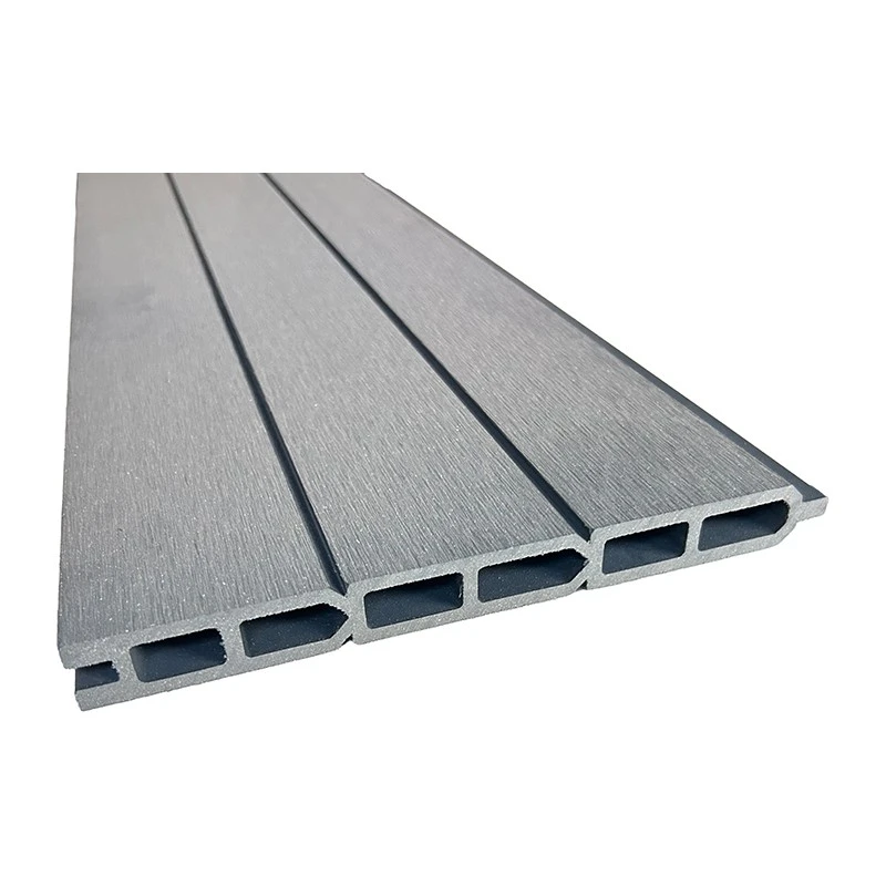 Composite Panels For Fence high quality